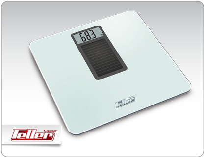 ترازو وزن کشی دیجیتالی فلر مدل PS505